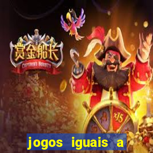 jogos iguais a date ariane